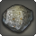 Chondrite icon1.png