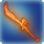 Empyrean greatsword icon1.png