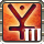 Enhanced vitality iii pvp icon1.png