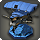 Enterprise miniature icon1.png