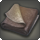 Grade 3 skybuilders leather icon1.png