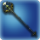 Moonward rod icon1.png