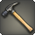 Novices claw hammer icon1.png