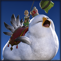 Original Fat Chocobo2.png