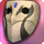 Aetherial ash mask (lapis lazuli) icon1.png