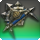 Baldur claws icon1.png