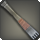 Wrapped steel awl icon1.png