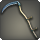 Adamantite scythe icon1.png