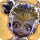 Calcabrina card icon1.png