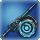 Ironworks magitek degen icon1.png