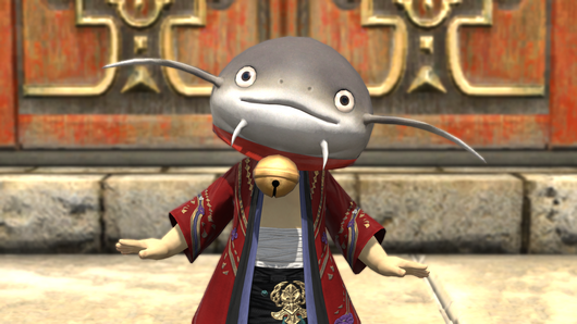 Namazu Mask1.png