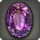 Star spinel icon1.png