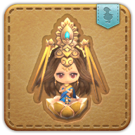 Wind-up lakshmi icon3.png