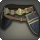 Adamantite plate belt of fending icon1.png