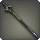 Beech rod icon1.png