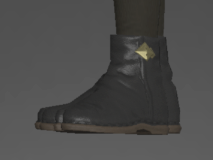 Carpenter's Workboots side.png