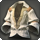 Cotton shirt icon1.png