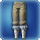 Edengrace breeches of scouting icon1.png