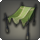 Grade 2 skybuilders gazebo icon1.png