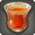 Happiness juice icon1.png