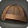 Hard leather pot helm icon1.png