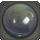 Polarized glass icon1.png