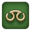 Scholar icon1.png