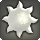 Wind-up moon icon1.png