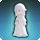 Wind-up themis icon2.png