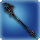 Zurvanite pole icon1.png