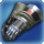 Darklight gauntlets icon1.png