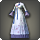 Far eastern beautys robe icon1.png