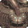 HW sightseeing log 41 icon.png