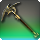 Nightsteel pickaxe icon1.png