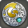 Piety materia viii icon1.png