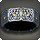 Salvaged bracelet icon1.png