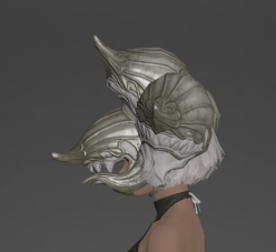 Scylla's Helm of Healing left side.png