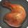 Smoked chicken icon1.png