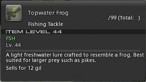 topwaterfrog.png