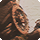 ARR sightseeing log 35 icon.png