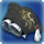 Anemos orators cuffs icon1.png