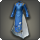 Ao dai icon1.png