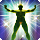 Benediction icon1.png