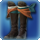 Fieldkeeps jackboots icon1.png