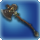 Landsaints hatchet icon1.png