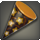 Skyrocket icon1.png