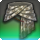 Valerian shamans sash icon1.png