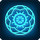 Voices of a distant server iii icon1.png