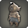 Wind-up grebuloff icon1.png