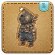 Wind-up grebuloff icon3.png